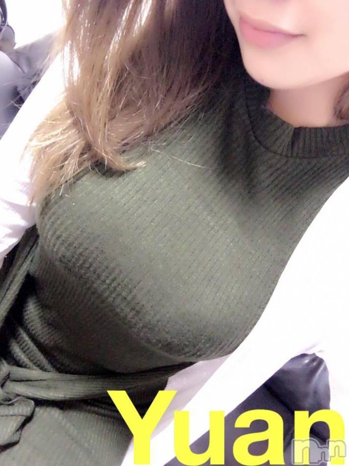 柏崎デリヘル(デリヘルカシワザキ)の2016年11月15日お店速報「お家に帰る前に」