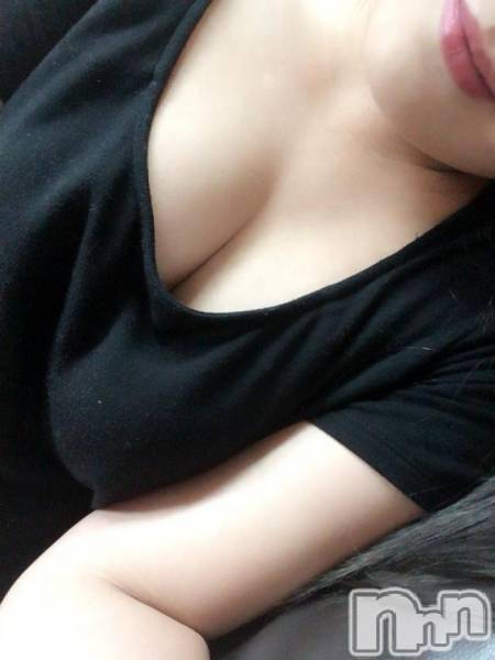 柏崎デリヘル(デリヘルカシワザキ)の2016年11月16日お店速報「飛込み出勤♪りおなちゃん♪」