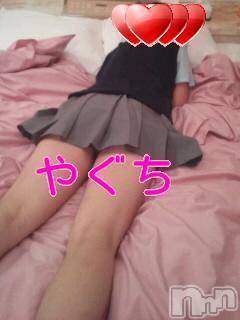 柏崎デリヘル(デリヘルカシワザキ)の2016年11月19日お店速報「完全業界未経験」