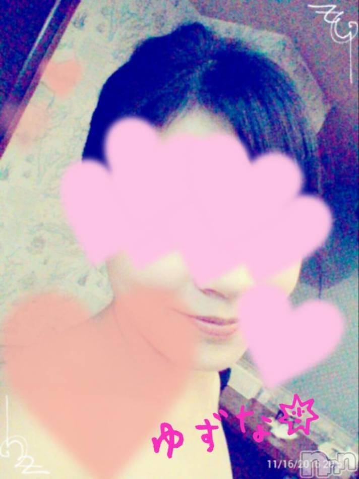 柏崎デリヘル(デリヘルカシワザキ)の2016年11月30日お店速報「早番レア出勤♪」