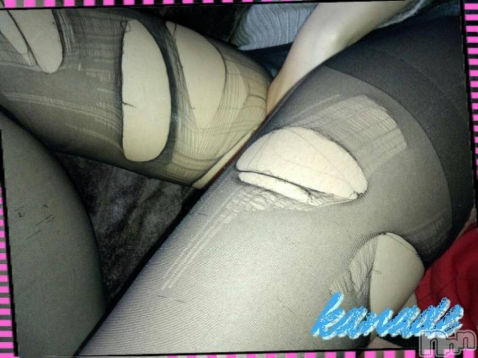 柏崎デリヘル(デリヘルカシワザキ)の2016年12月2日お店速報「お得な75分コース」