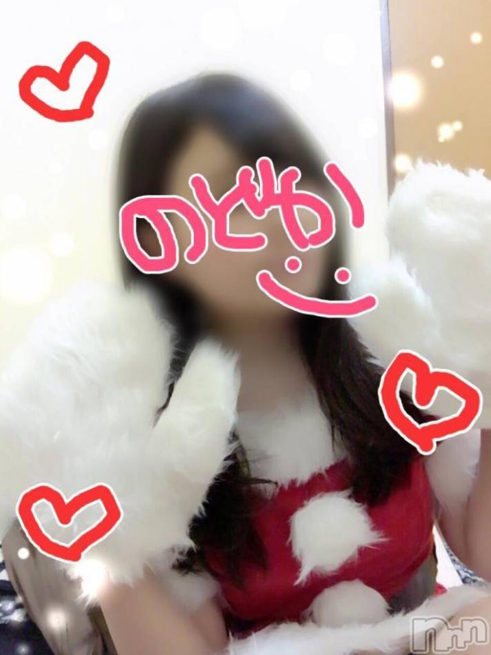 柏崎デリヘル(デリヘルカシワザキ)の2016年12月23日お店速報「クリスマス前夜祭」