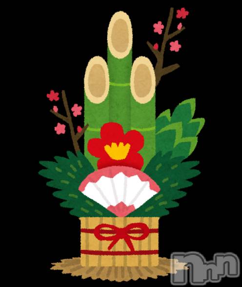 柏崎デリヘル(デリヘルカシワザキ)の2016年12月31日お店速報「ありがとうございます」