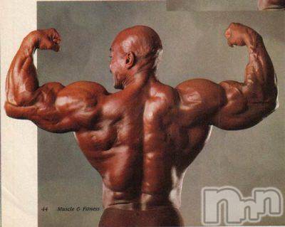 柏崎デリヘル(デリヘルカシワザキ)の2017年1月2日お店速報「抜きましておめでとうございます」