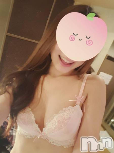 柏崎デリヘル(デリヘルカシワザキ)の2017年1月24日お店速報「知っていましたか？＾ω＾」