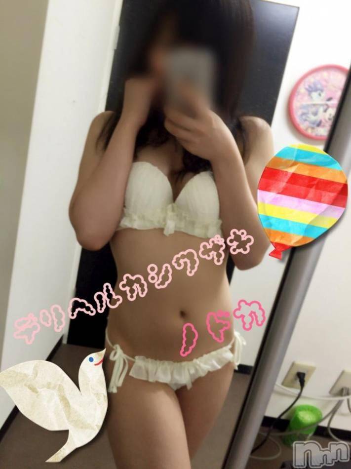 柏崎デリヘル(デリヘルカシワザキ)の2017年2月16日お店速報「13：00～超レア出勤」