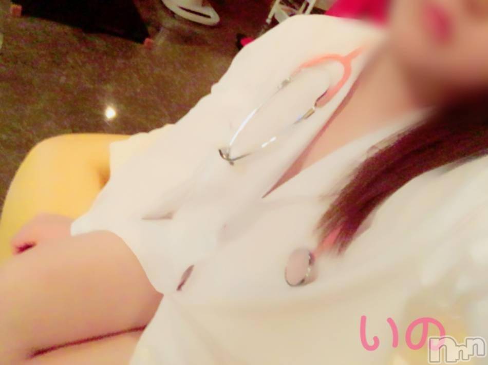 柏崎デリヘル(デリヘルカシワザキ)の2017年4月4日お店速報「今なら選べます！お早めに！」