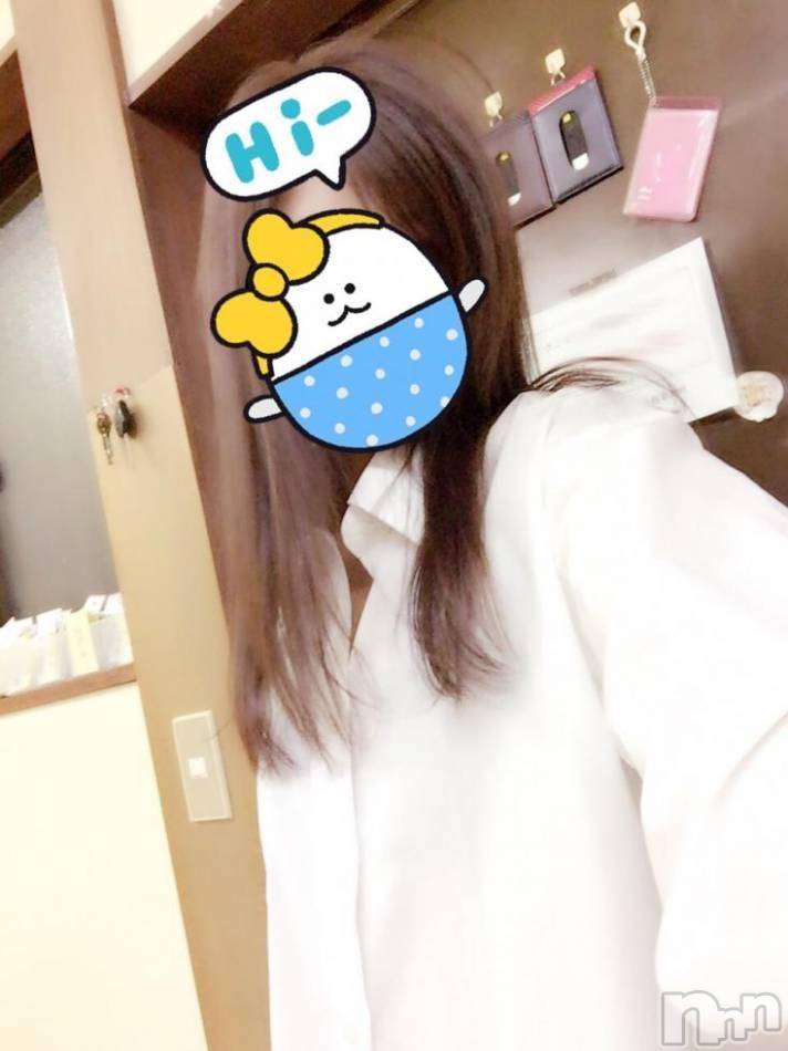 柏崎デリヘル(デリヘルカシワザキ)の2017年4月18日お店速報「癒しはいかがですか？？」