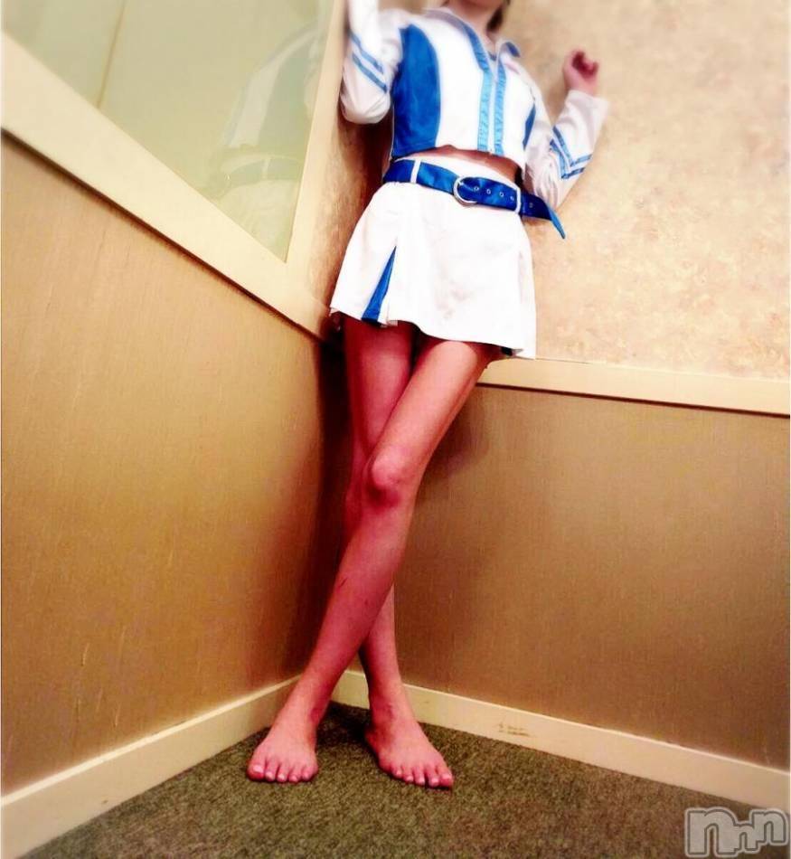 柏崎デリヘル(デリヘルカシワザキ)の2017年4月25日お店速報「お昼の癒しに！？」