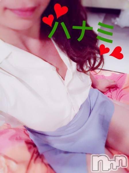 柏崎デリヘル(デリヘルカシワザキ)の2017年5月9日お店速報「☆☆☆清楚系から巨乳ちゃんまで☆☆☆」