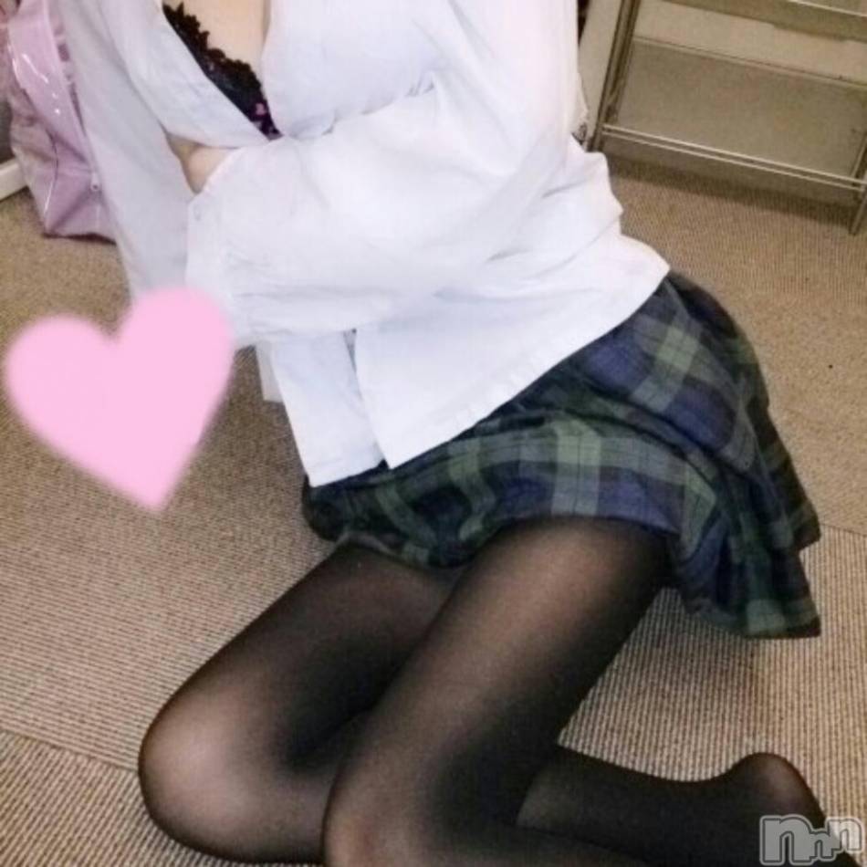 柏崎デリヘル(デリヘルカシワザキ)の2017年6月3日お店速報「大人気の」