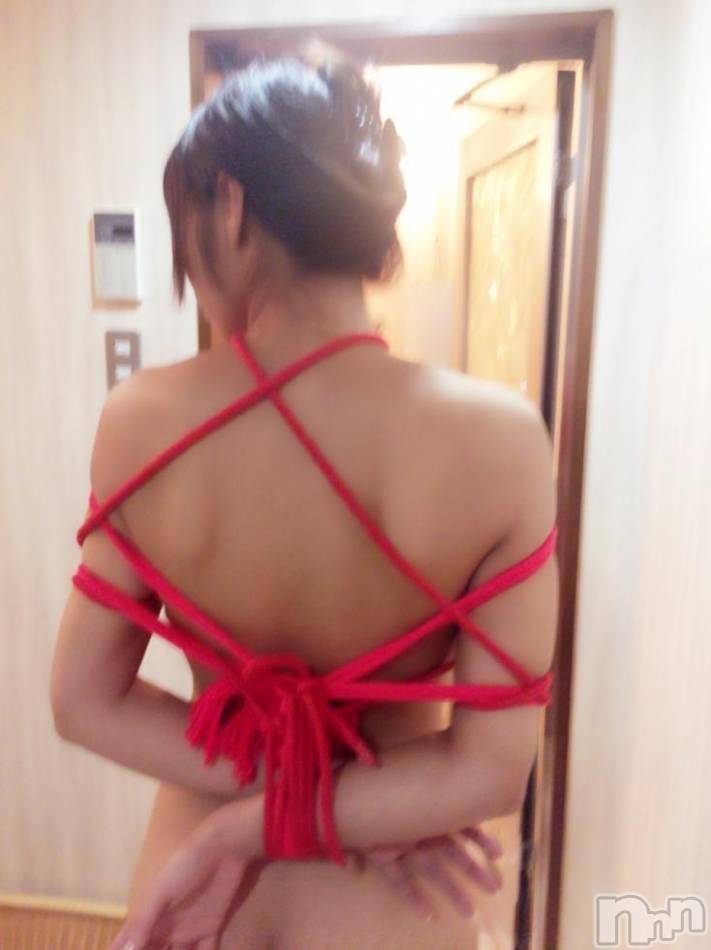 柏崎デリヘル(デリヘルカシワザキ)の2017年6月4日お店速報「今夜の女の子は☆」