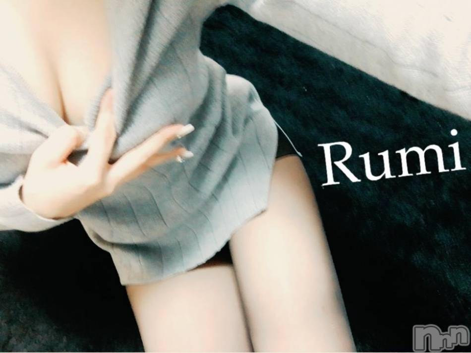 柏崎デリヘル(デリヘルカシワザキ)の2017年6月6日お店速報「レア出勤★ゴールドガールるみﾁｬﾝ」