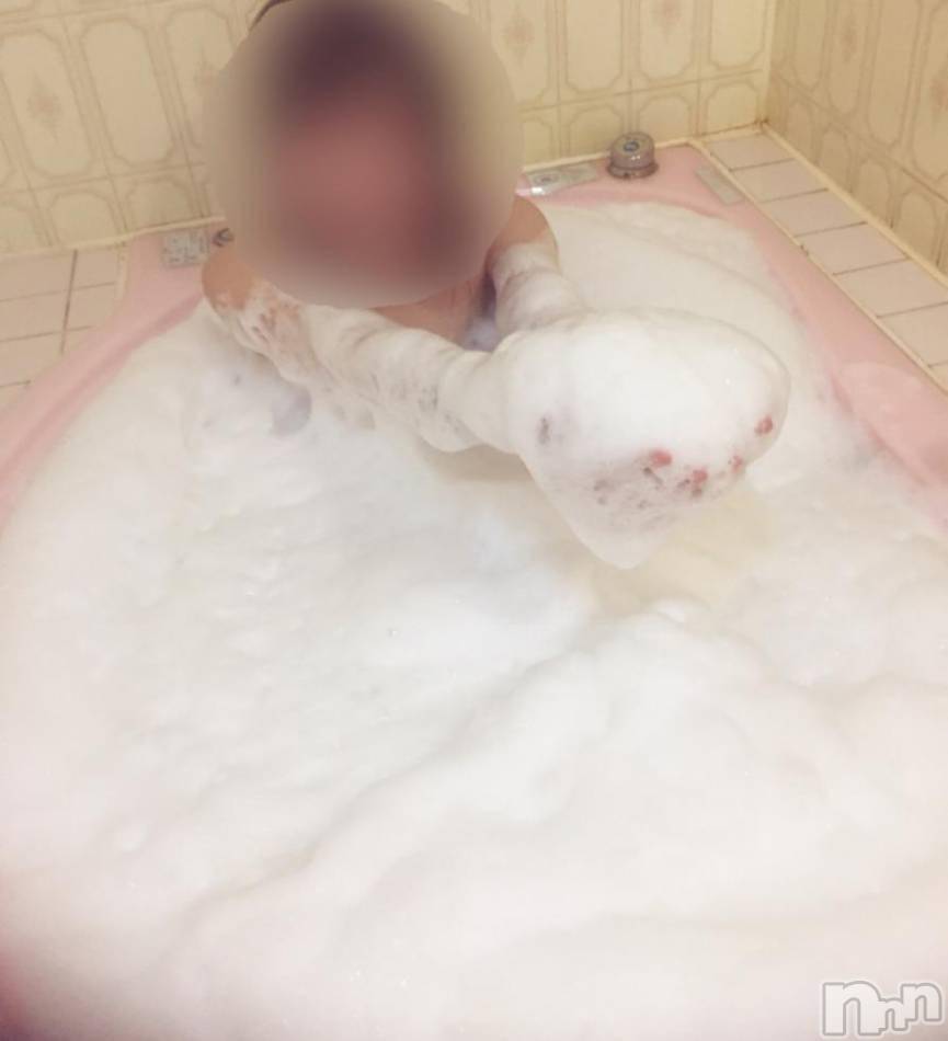 柏崎デリヘル(デリヘルカシワザキ)の2017年6月12日お店速報「スレンダーな女の子そろっています☆」