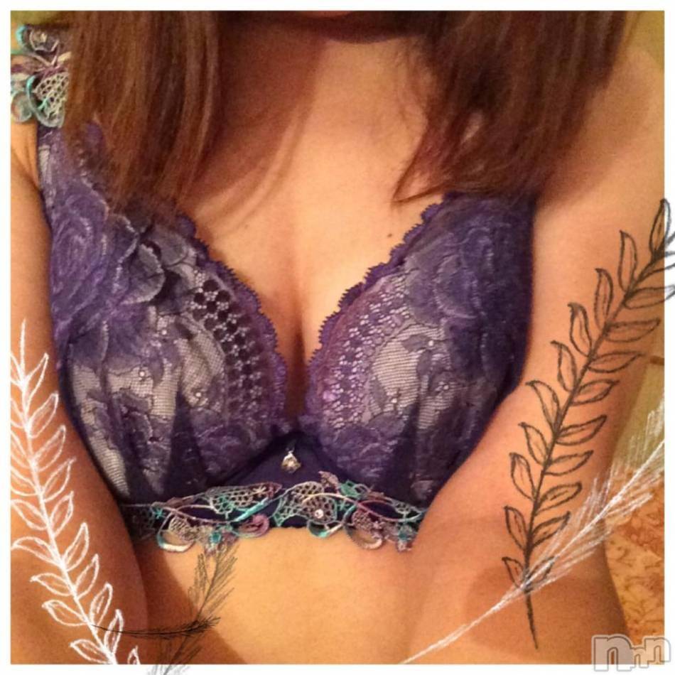 柏崎デリヘル(デリヘルカシワザキ)の2017年6月20日お店速報「まだまだご予約可能です！！！」