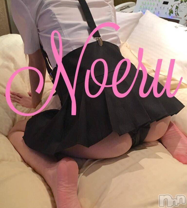 柏崎デリヘル(デリヘルカシワザキ)の2017年6月28日お店速報「人気のシルバーガールご案内可能です♪」