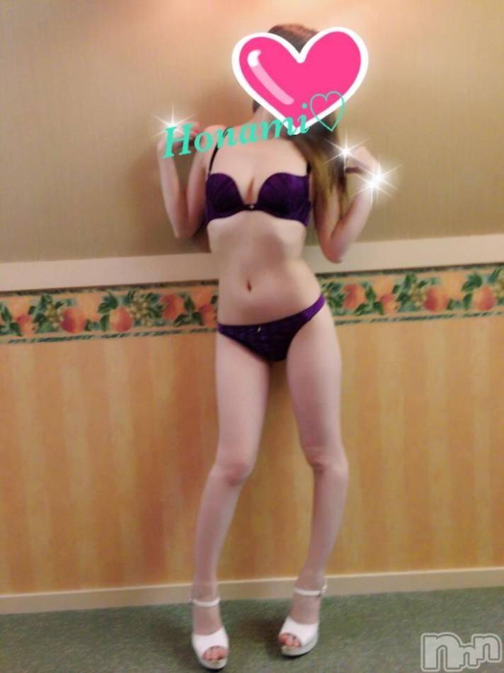 柏崎デリヘル(デリヘルカシワザキ)の2017年6月29日お店速報「身も心もスッキリしちゃいましょ♪」