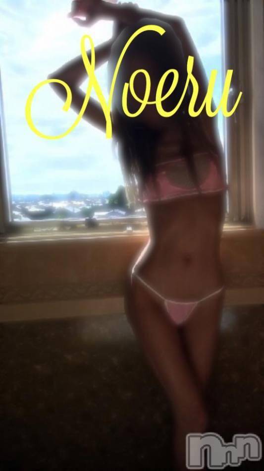 柏崎デリヘル(デリヘルカシワザキ)の2017年7月6日お店速報「エッチな女の子と素敵なお時間を・・・♪」