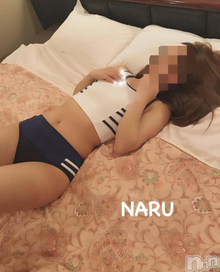 柏崎デリヘル(デリヘルカシワザキ)の2017年7月31日お店速報「久しぶりのアノ子がいます♪」