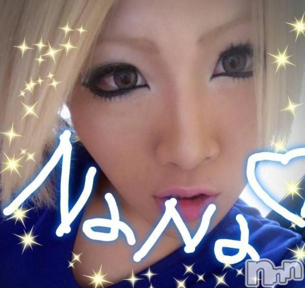 柏崎デリヘル(デリヘルカシワザキ)の2017年8月3日お店速報「ぴっちぴちギャルと夏真っ盛り(∪´>‿」