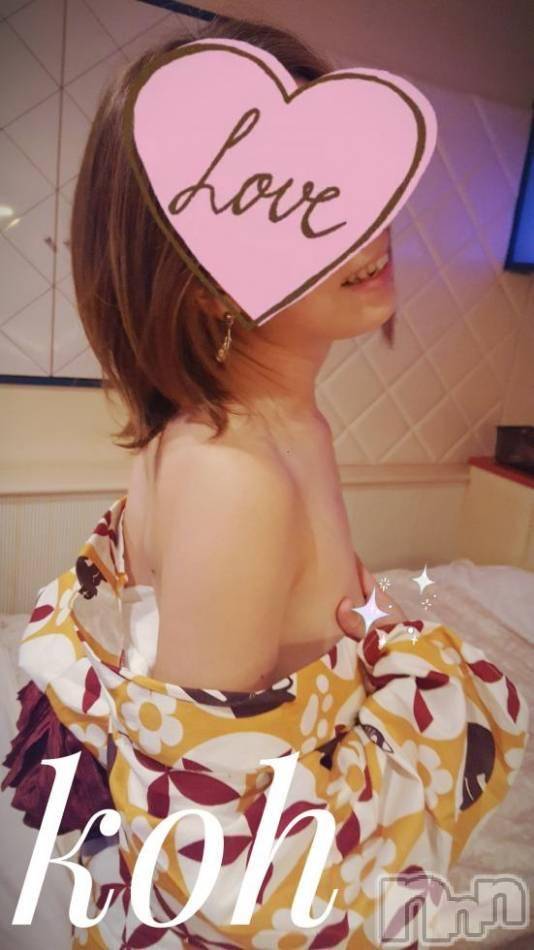 柏崎デリヘル(デリヘルカシワザキ)の2017年8月4日お店速報「どんな子すき！？！？」