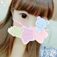 柏崎デリヘル(デリヘルカシワザキ)の2017年8月8日お店速報「ラスト１枠はあなたのもの！！」