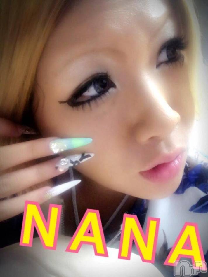 柏崎デリヘル(デリヘルカシワザキ)の2017年8月14日お店速報「お盆ならデリヘル柏崎でしょ！？」