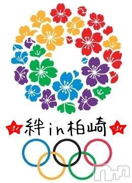 柏崎デリヘル(デリヘルカシワザキ)の2017年9月5日お店速報「１９時～大人気りりﾁｬﾝ出勤」