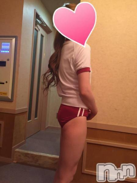 柏崎デリヘル(デリヘルカシワザキ)の2017年9月5日お店速報「デリヘル柏崎ご案内情報♪」