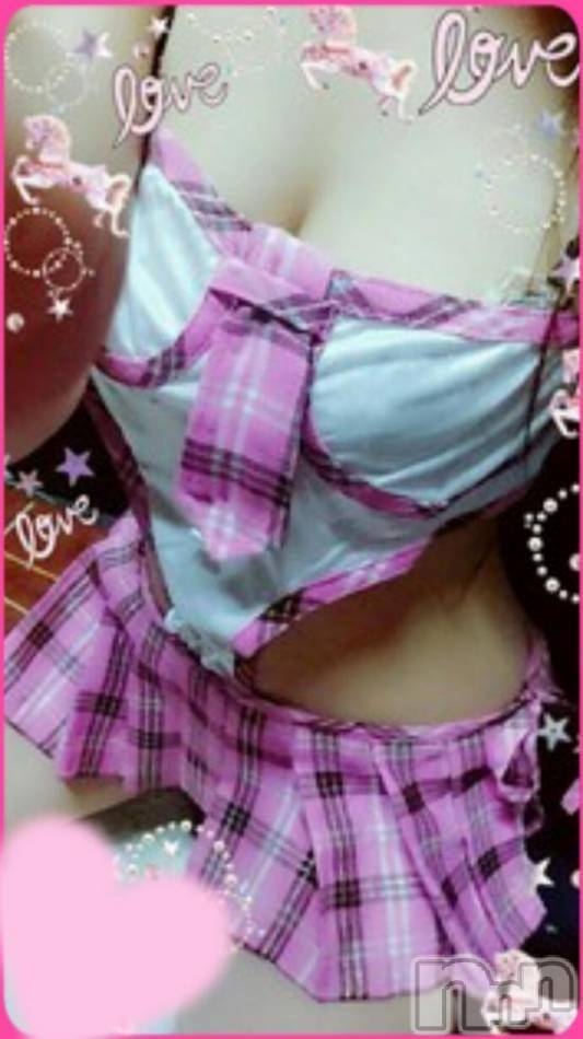 柏崎デリヘル(デリヘルカシワザキ)の2017年9月11日お店速報「ドエロな崎っ子が５名」