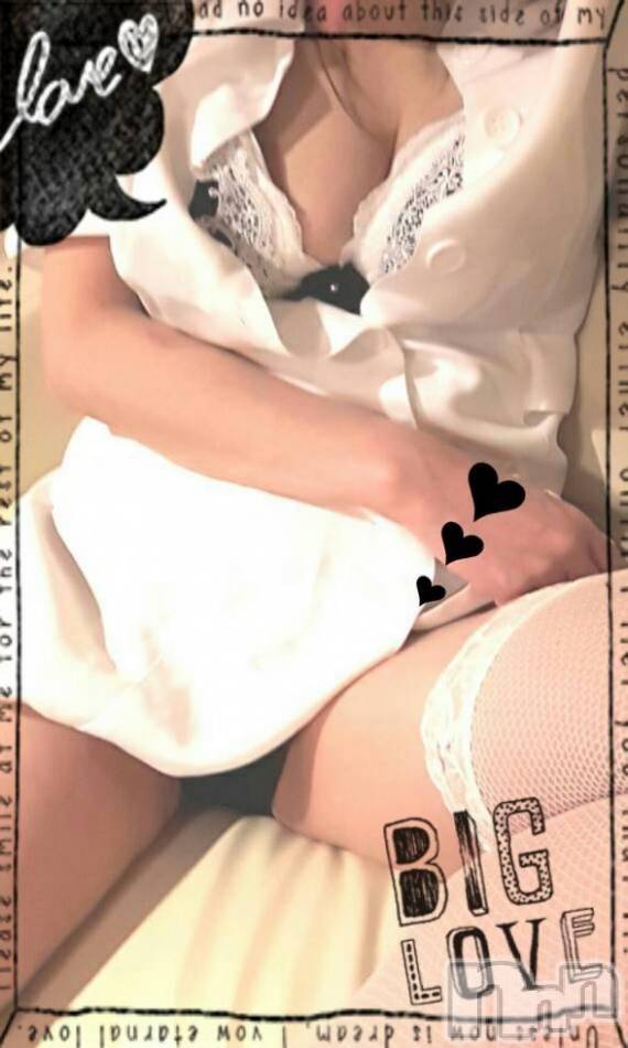 柏崎デリヘル(デリヘルカシワザキ)の2017年9月20日お店速報「今夜もデリヘル柏崎で決まり！！！」