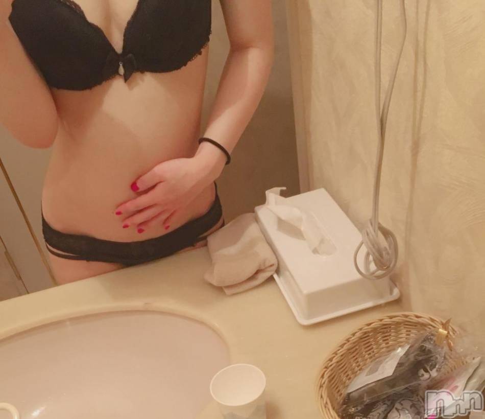 柏崎デリヘル(デリヘルカシワザキ)の2017年9月27日お店速報「ご予約枠残りわずかッ！！」