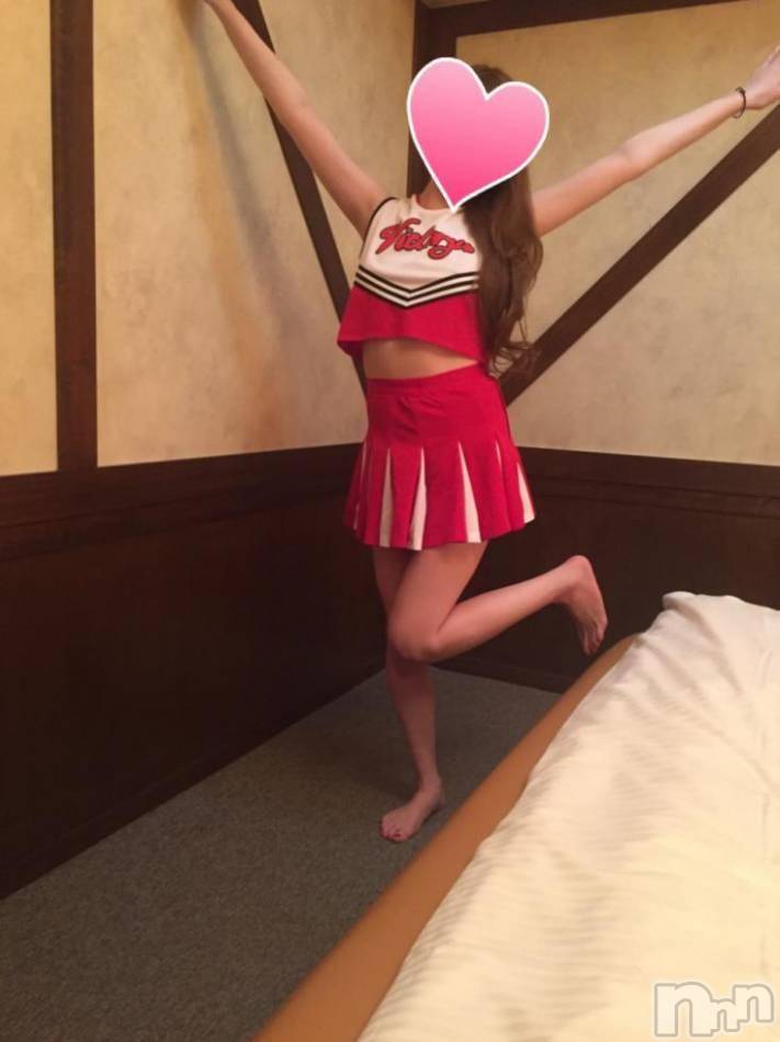 柏崎デリヘル(デリヘルカシワザキ)の2017年10月14日お店速報「電話待ってます！！」