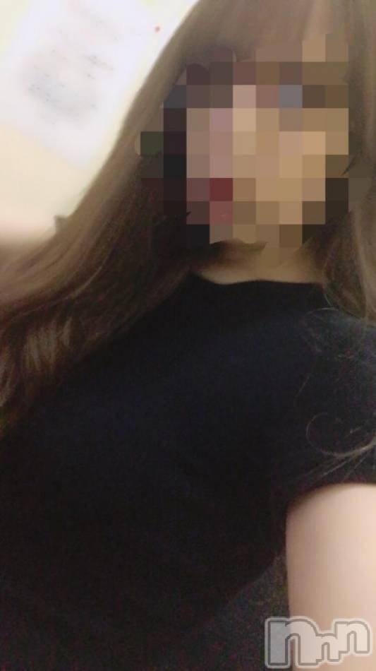 柏崎デリヘル(デリヘルカシワザキ)の2017年10月16日お店速報「飛び込み出勤もらいましたっ！！！」