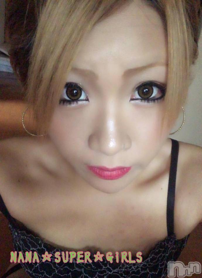 柏崎デリヘル(デリヘルカシワザキ)の2017年10月24日お店速報「夜は激熱ですよ!!」