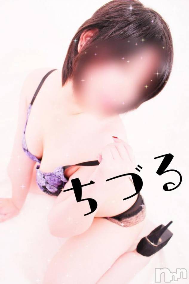 柏崎デリヘル(デリヘルカシワザキ)の2017年11月1日お店速報「元気と癒しお届けしちゃいます☆」