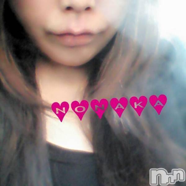 柏崎デリヘル(デリヘルカシワザキ)の2017年11月2日お店速報「3連休前の夜に元気付け！」