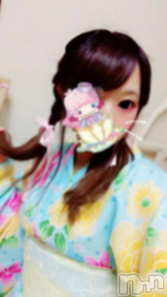 柏崎デリヘル(デリヘルカシワザキ)の2017年11月3日お店速報「本日ラストやぐちちゃん＆新人もえかちゃん出勤! 」