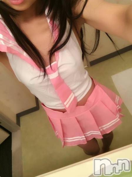 柏崎デリヘル(デリヘルカシワザキ)の2017年12月2日お店速報「心から暖かくなりませんか？」