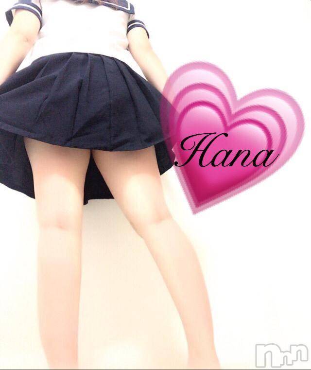 柏崎デリヘル(デリヘルカシワザキ)の2017年12月6日お店速報「新人の女の子出勤///」