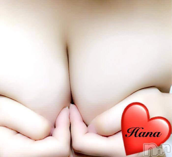 柏崎デリヘル(デリヘルカシワザキ)の2017年12月13日お店速報「新人ちゃん出勤中！！」