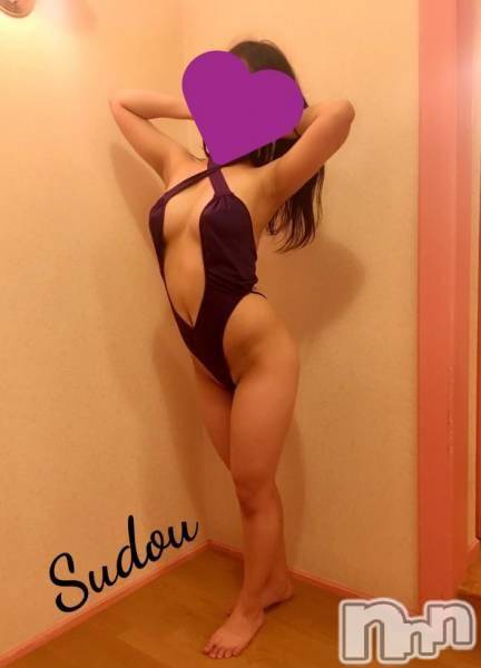 柏崎デリヘル(デリヘルカシワザキ)の2018年1月6日お店速報「本日激熱の後半戦！満足をお届けします(*^_^*)」