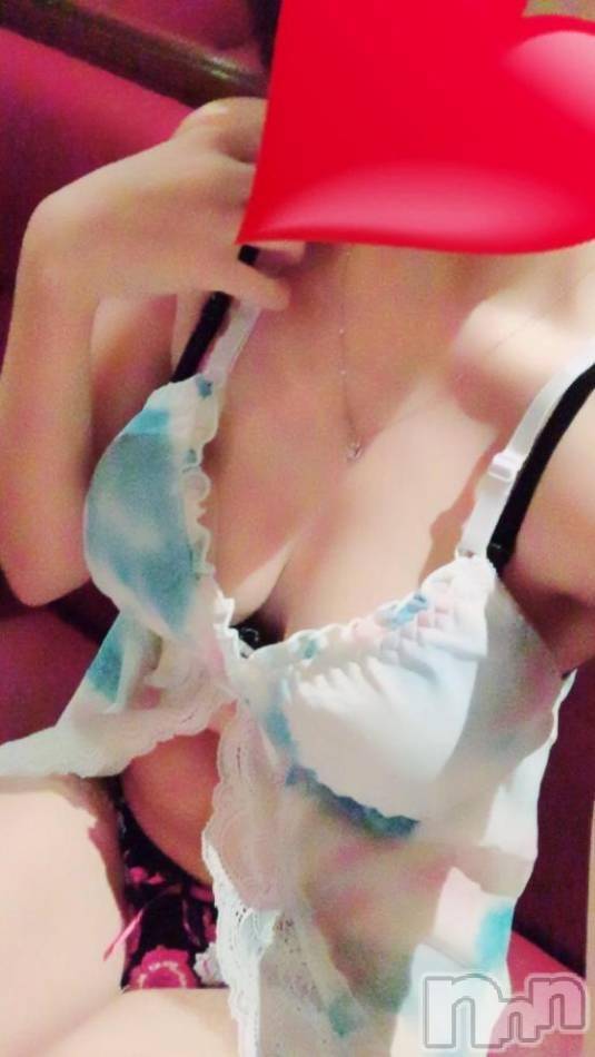 柏崎デリヘル(デリヘルカシワザキ)の2018年1月15日お店速報「早番のご案内♪」