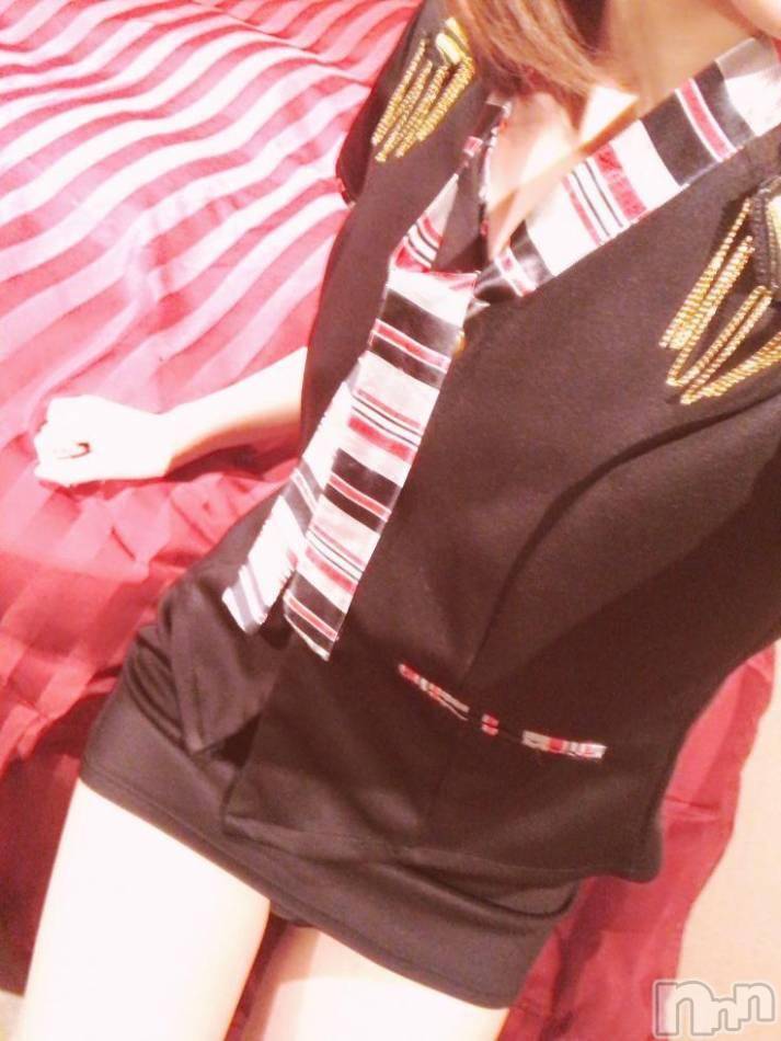柏崎デリヘル(デリヘルカシワザキ)の2018年1月22日お店速報「本日のご予約はお早めに！！！ 」
