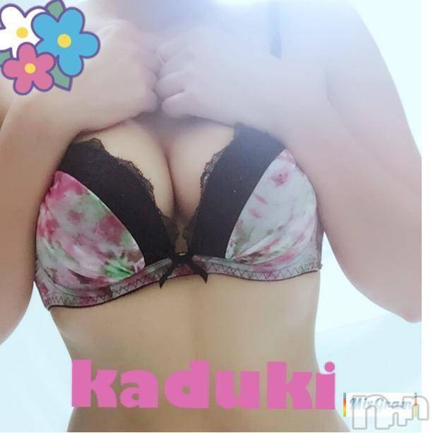 柏崎デリヘル(デリヘルカシワザキ)の2018年1月29日お店速報「これかのお時間は」