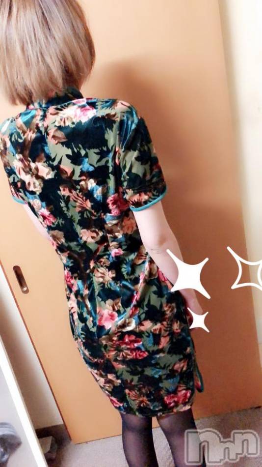 柏崎デリヘル(デリヘルカシワザキ)の2018年2月13日お店速報「個人イベント開催中！！！」