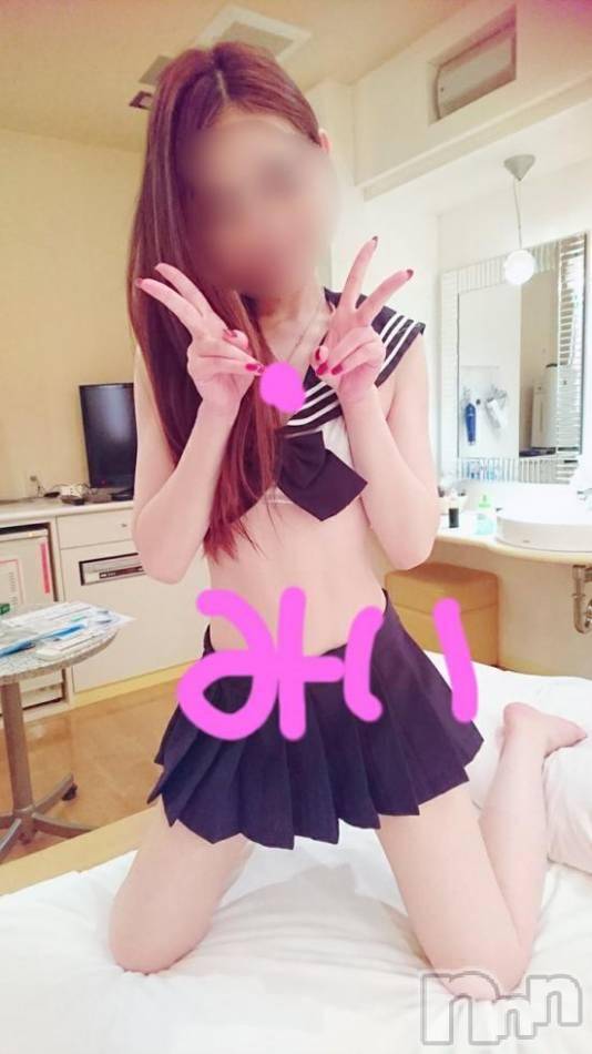 柏崎デリヘル(デリヘルカシワザキ)の2018年2月15日お店速報「キレカワ美女と甘いお時間を♪」