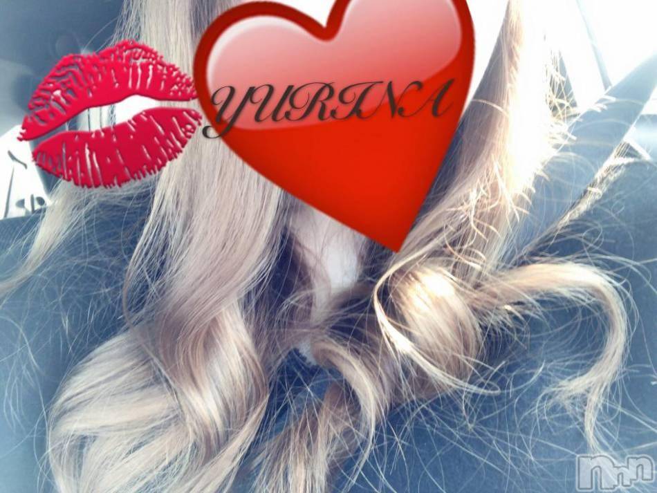 柏崎デリヘル(デリヘルカシワザキ)の2018年3月3日お店速報「豪華キャスト出勤中～～！！！」