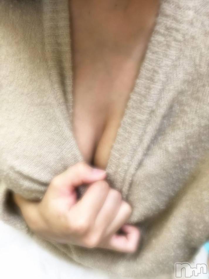 柏崎デリヘル(デリヘルカシワザキ)の2018年3月23日お店速報「初出勤のしずくちゃん」