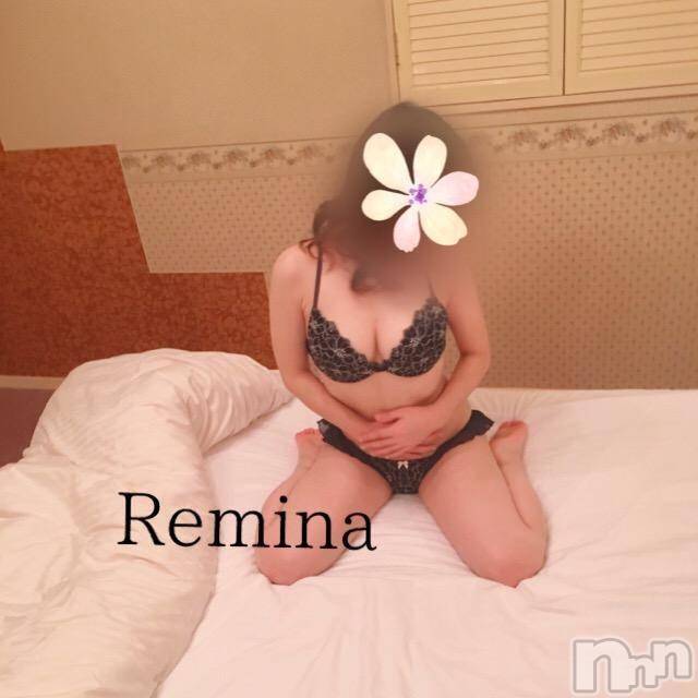 柏崎デリヘル(デリヘルカシワザキ)の2018年3月24日お店速報「オススメガール多数！！必見ですよ！」